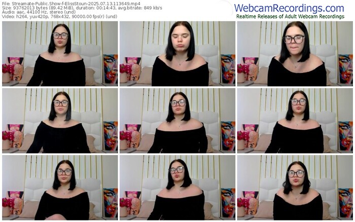 streamate-elissstoun-07-13-2025-11-36-49