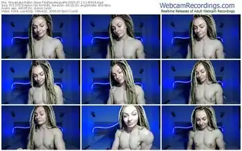 streamate-eshleyalwaysfit-07-13-2025-14-59-19