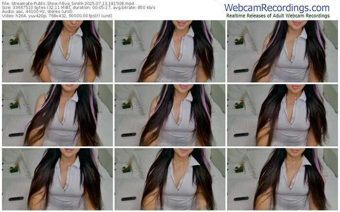 streamate-eva_sin69-07-13-2025-18-15-08