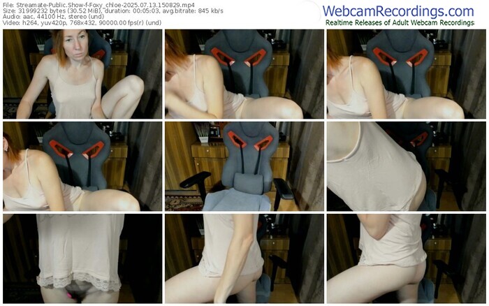 streamate-foxy_chloe-07-13-2025-15-08-29