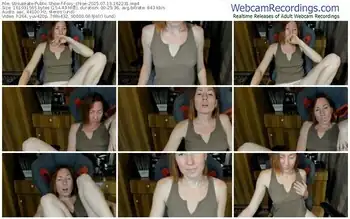 streamate-foxy_chloe-07-13-2025-16-22-31