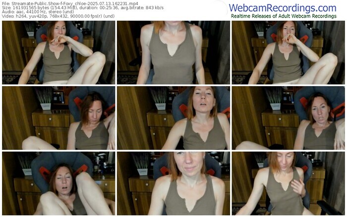 streamate-foxy_chloe-07-13-2025-16-22-31