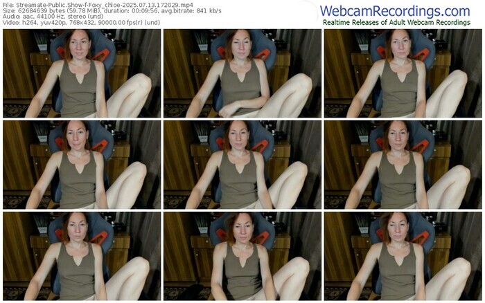 streamate-foxy_chloe-07-13-2025-17-20-29