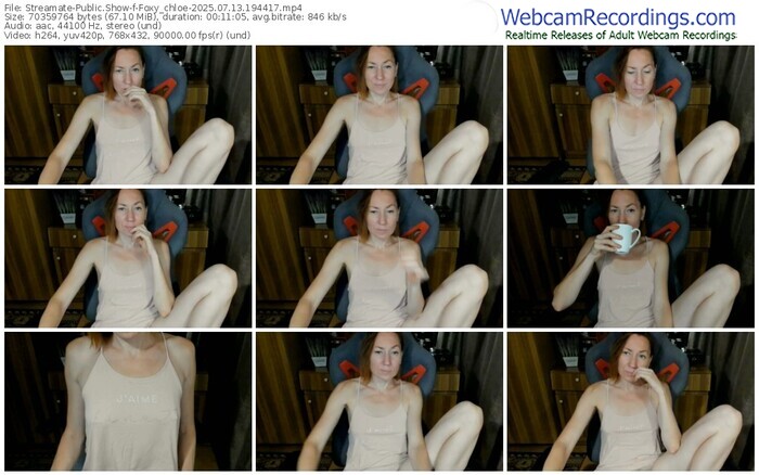 streamate-foxy_chloe-07-13-2025-19-44-17