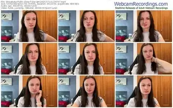 streamate-gloriam-07-13-2025-13-57-07