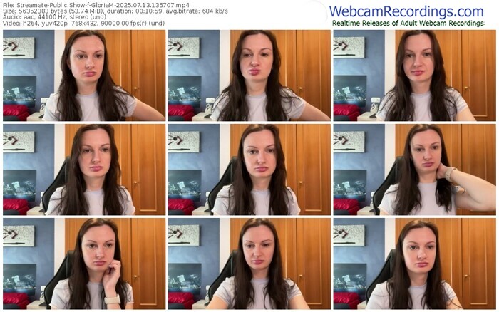 streamate-gloriam-07-13-2025-13-57-07