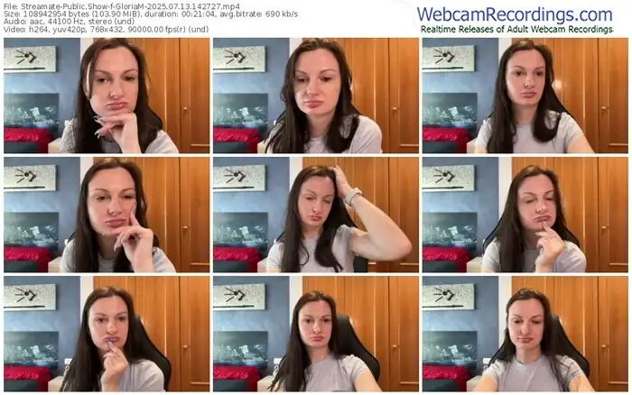 streamate-gloriam-07-13-2025-14-27-27