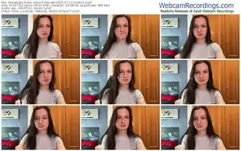 streamate-gloriam-07-13-2025-15-44-11