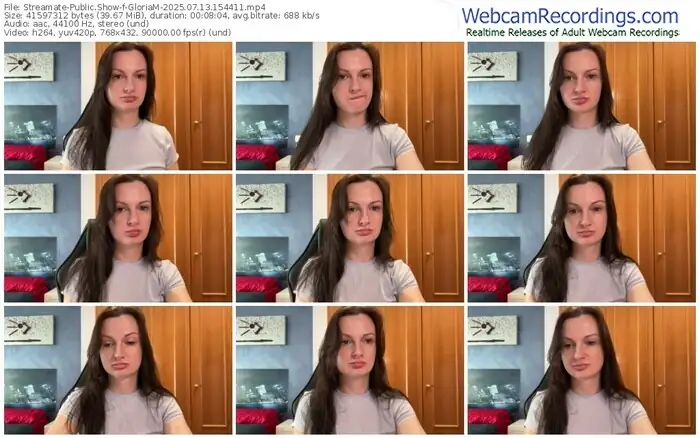 streamate-gloriam-07-13-2025-15-44-11