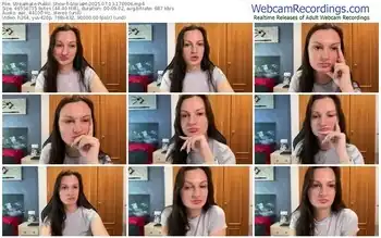 streamate-gloriam-07-13-2025-17-09-06