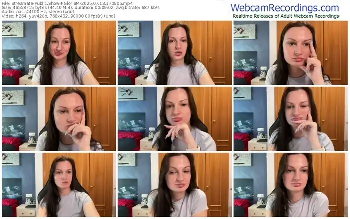 streamate-gloriam-07-13-2025-17-09-06