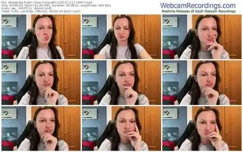 streamate-gloriam-07-13-2025-17-44-57