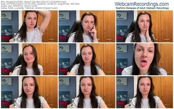 streamate-gloriam-07-13-2025-18-44-00