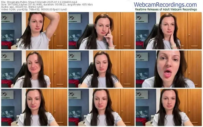 streamate-gloriam-07-13-2025-18-44-00