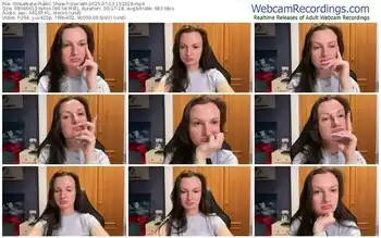 streamate-gloriam-07-13-2025-19-33-18