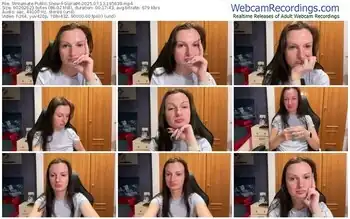 streamate-gloriam-07-13-2025-19-56-39