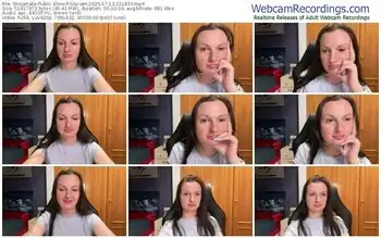 streamate-gloriam-07-13-2025-22-18-33