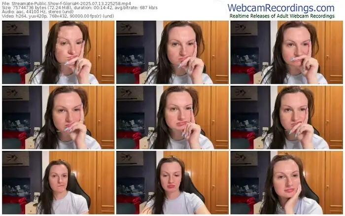 streamate-gloriam-07-13-2025-22-52-58