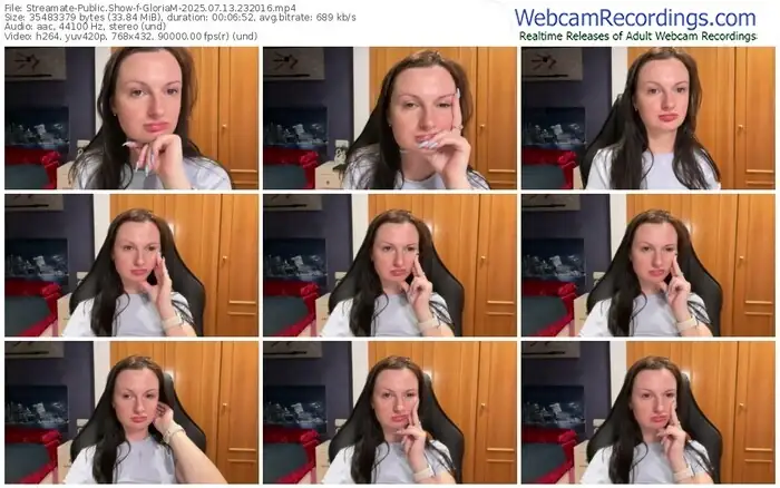 streamate-gloriam-07-13-2025-23-20-16