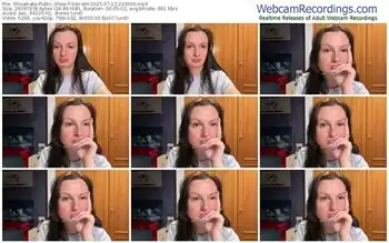 streamate-gloriam-07-13-2025-23-39-06