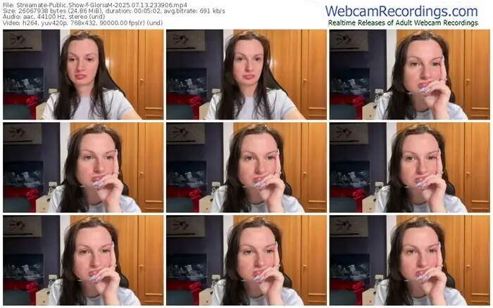 streamate-gloriam-07-13-2025-23-39-06