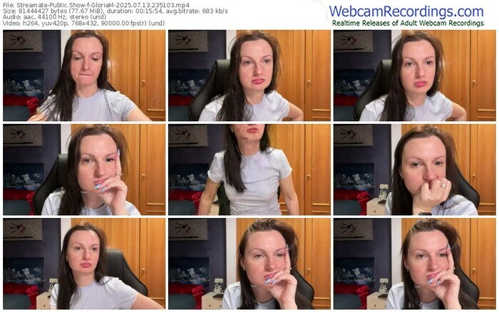 streamate-gloriam-07-13-2025-23-51-03