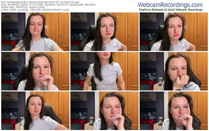 streamate-gloriam-07-13-2025-23-51-03