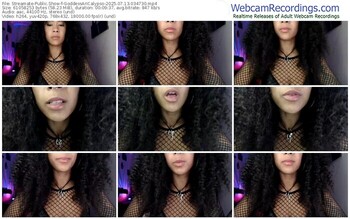 streamate-goddessaricalypso-07-13-2025-03-47-30