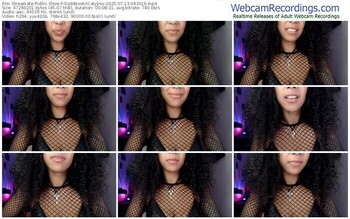 streamate-goddessaricalypso-07-13-2025-04-33-10
