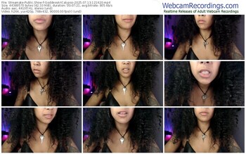 streamate-goddessaricalypso-07-13-2025-12-14-20