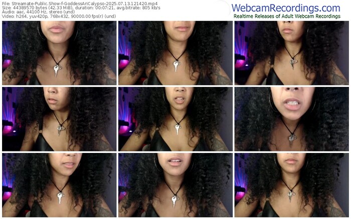 streamate-goddessaricalypso-07-13-2025-12-14-20