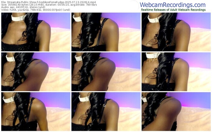 streamate-goddessfionafudge-07-13-2025-23-26-14