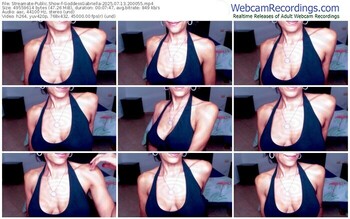 streamate-goddessgabriella-07-13-2025-20-00-55