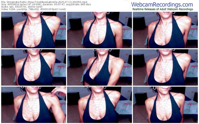 streamate-goddessgabriella-07-13-2025-20-00-55