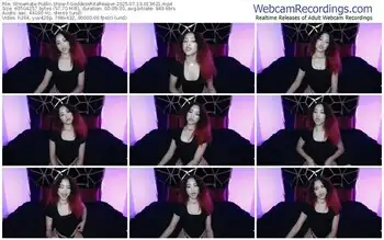 streamate-goddessritareaper-07-13-2025-01-36-21