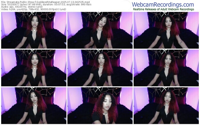 streamate-goddessritareaper-07-13-2025-04-25-35