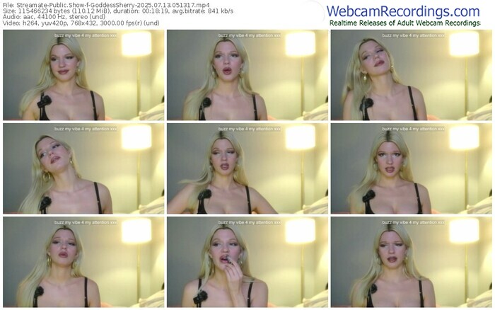 streamate-goddesssherry-07-13-2025-05-13-17