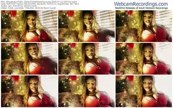 streamate-goddessofiayoung-07-13-2025-16-07-14