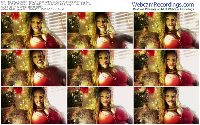 streamate-goddessofiayoung-07-13-2025-16-07-14
