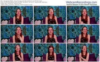 streamate-graysondrake-07-13-2025-23-53-07