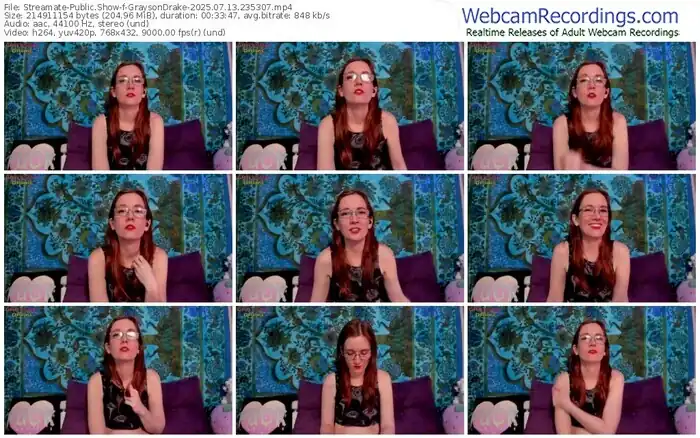 streamate-graysondrake-07-13-2025-23-53-07