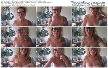 streamate-hardlimitcutie-07-13-2025-16-18-12