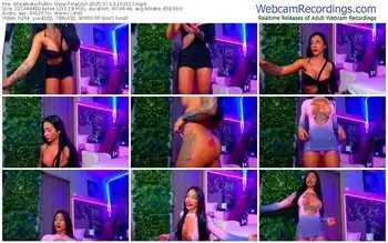 streamate-hazzell-07-13-2025-10-21-17