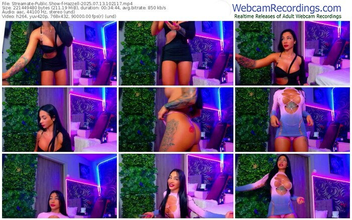 streamate-hazzell-07-13-2025-10-21-17