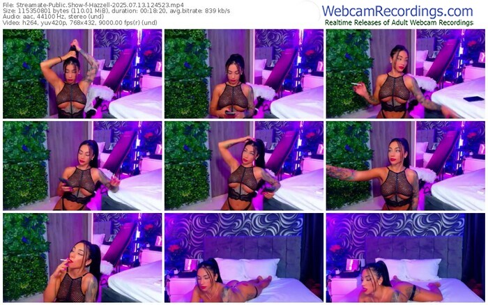 streamate-hazzell-07-13-2025-12-45-23