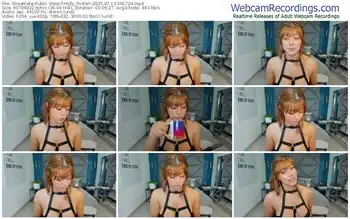 streamate-holly_fosterr-07-13-2025-00-17-24