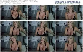 streamate-hottiejaderoxxx-07-13-2025-03-42-02