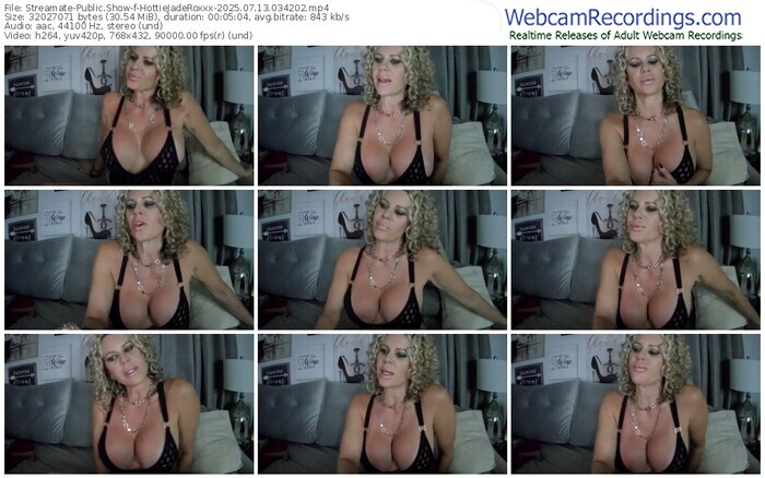 streamate-hottiejaderoxxx-07-13-2025-03-42-02