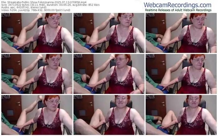 streamate-iamjoanna-07-13-2025-07-08-58