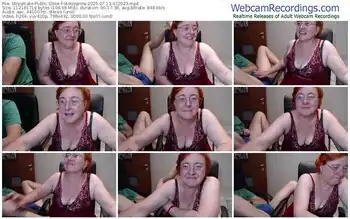 streamate-iamjoanna-07-13-2025-07-20-23